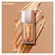 liquid highlighter for face