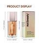 liquid highlighter makeup