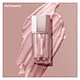 creamy highlighter