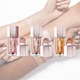 liquid highlighter makeup